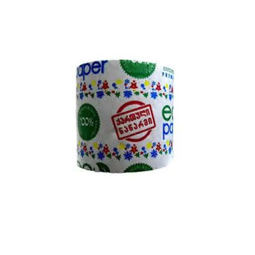 Toilet Paper "Papiri" 95