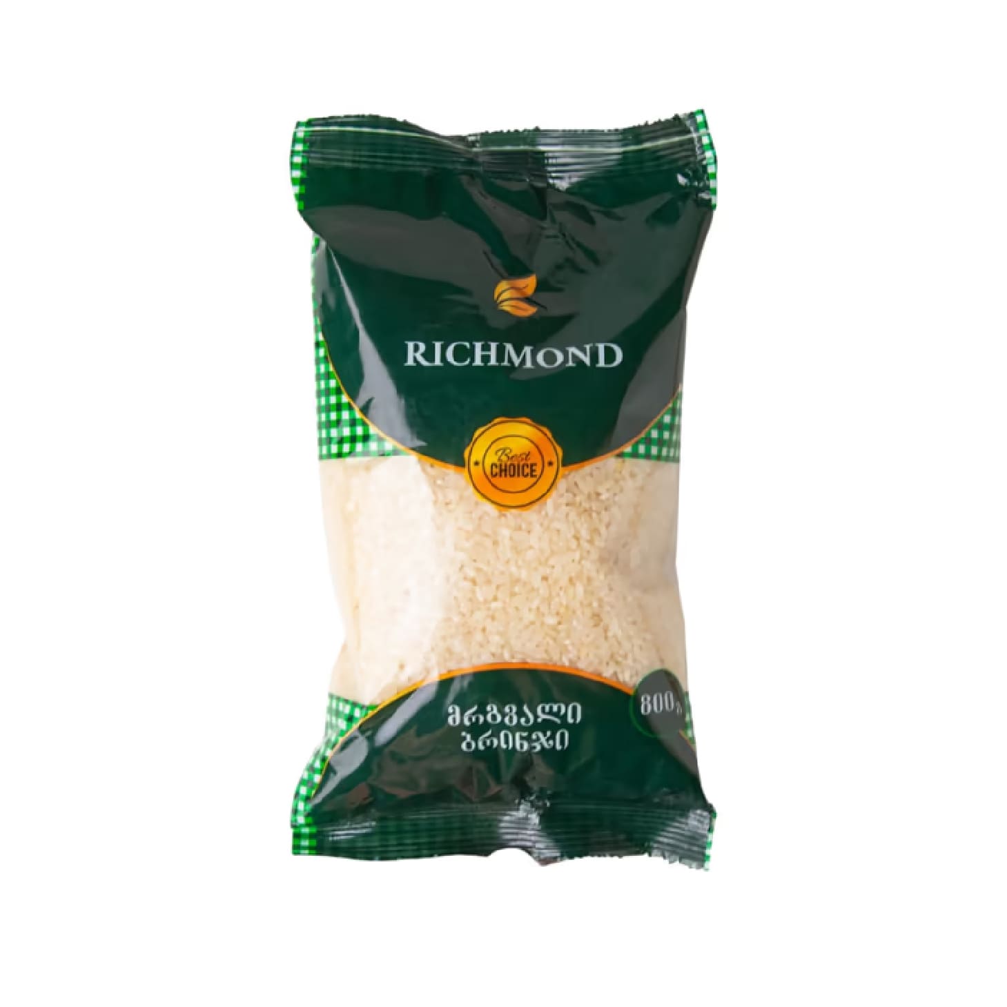 Rice-Richmond-0.8*12