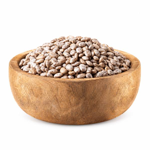 Beans · Batumela