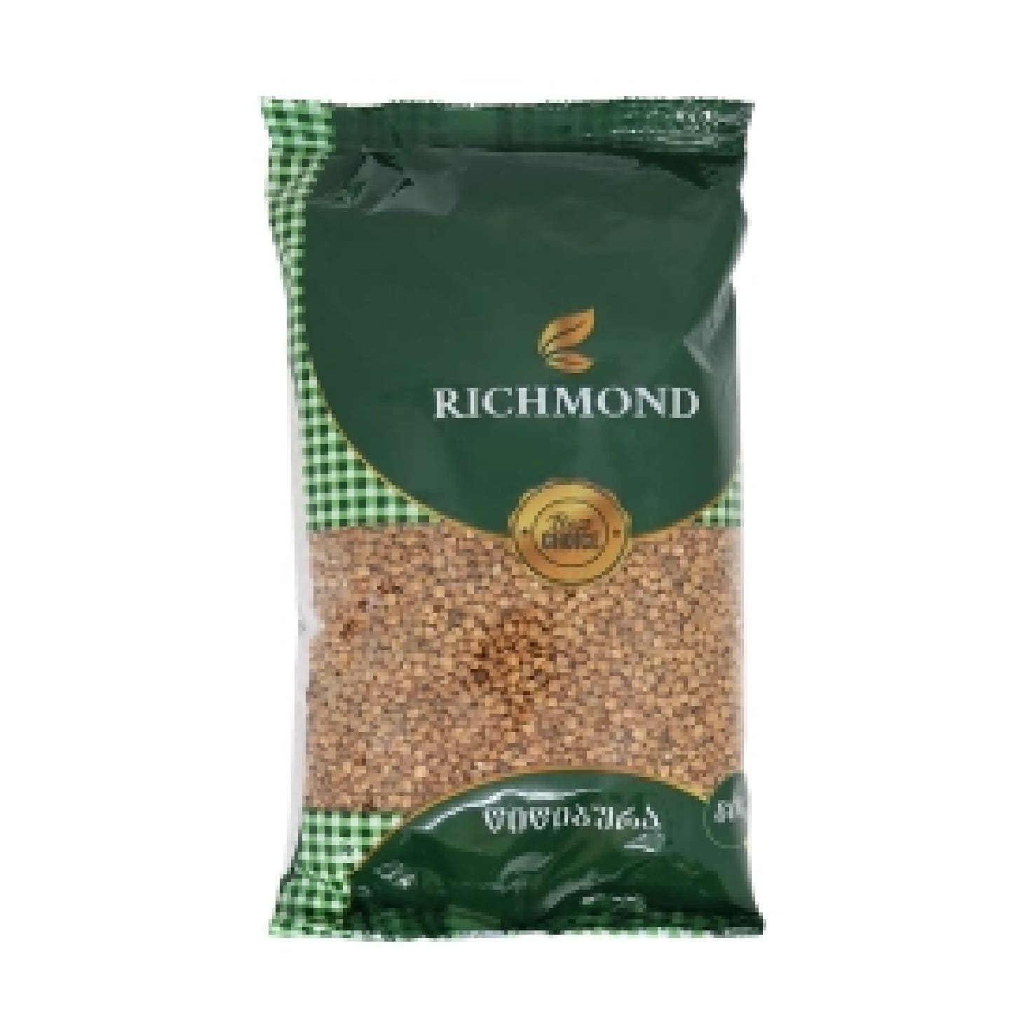 Buckwheat-Richmond–0.8*12