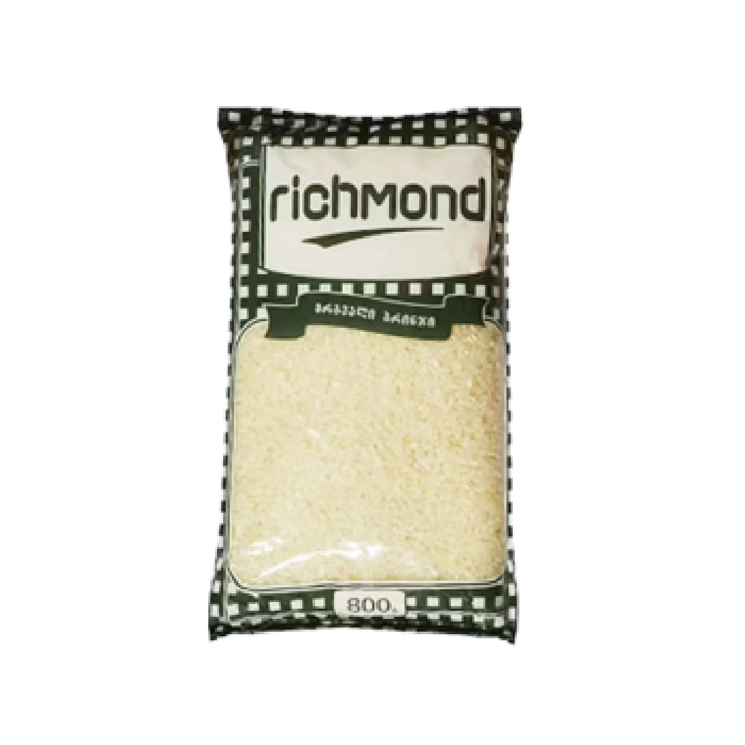 Rice-Richmond-0.8*12-Mrg