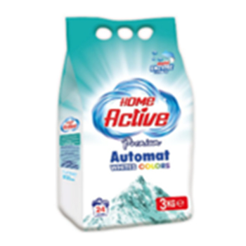 g24 Active Det Powder Mountain · Home Active