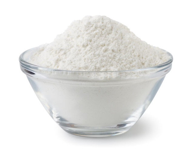 Premium quality flour "gvirila" kg