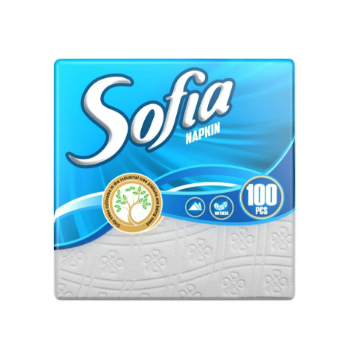 Napkin "Sofia" 33*33
