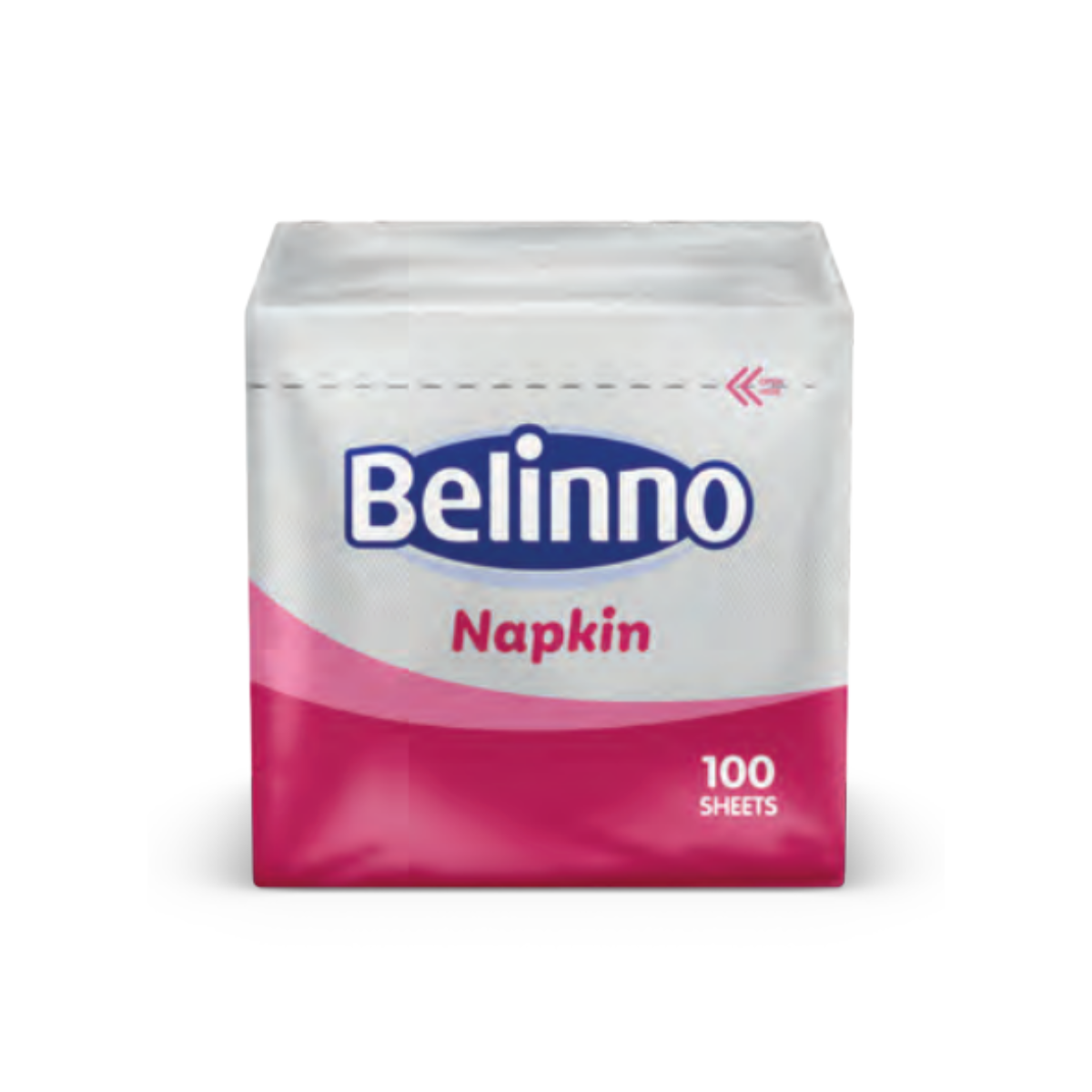 Napkin "Belinno" 30x30