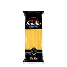 Pasta spaghetti · Saville