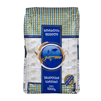 Kalo Flour Superior Quality