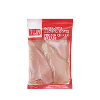 Grako Chicken Fillet