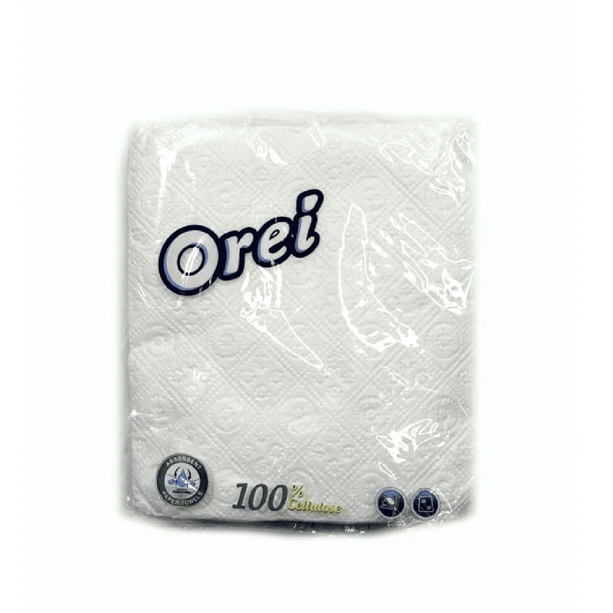 Orey, Table Napkin, Decorative , 1p