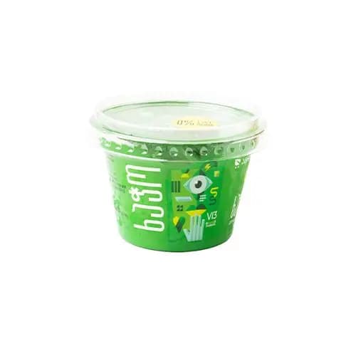 Cottage Cheese 9% · Agrohub