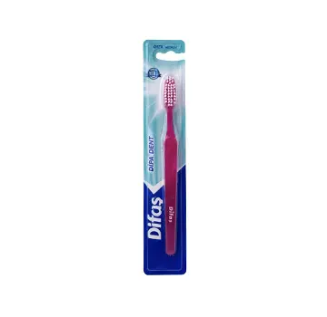 g24 Difas Dipa Dent Toothbrush Med